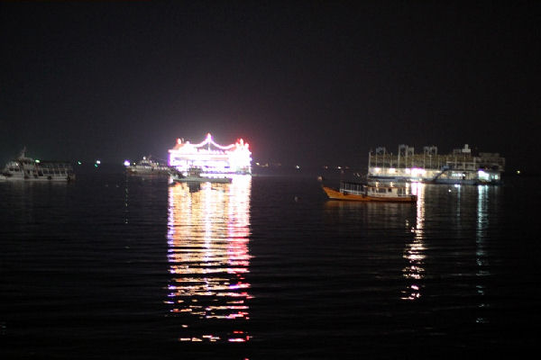 pattaya