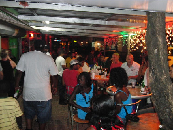 Sosua 3