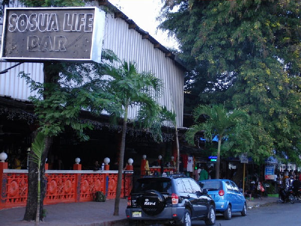 Sosua 6