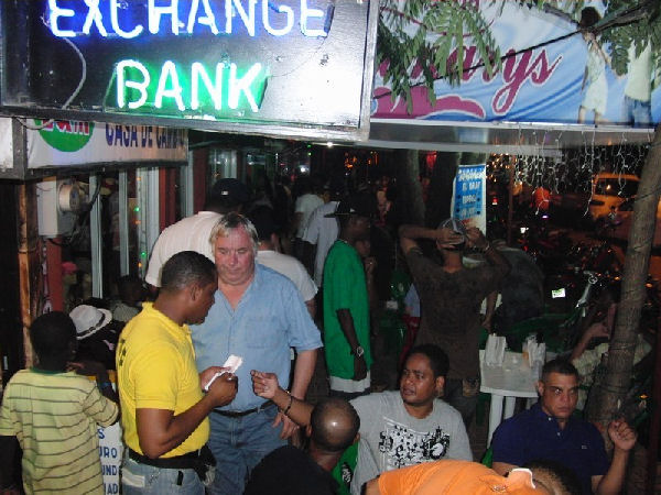 Cabarete 4