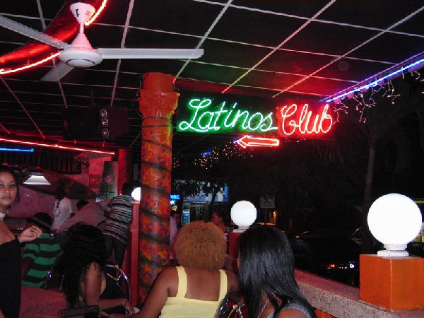 Cabarete 5