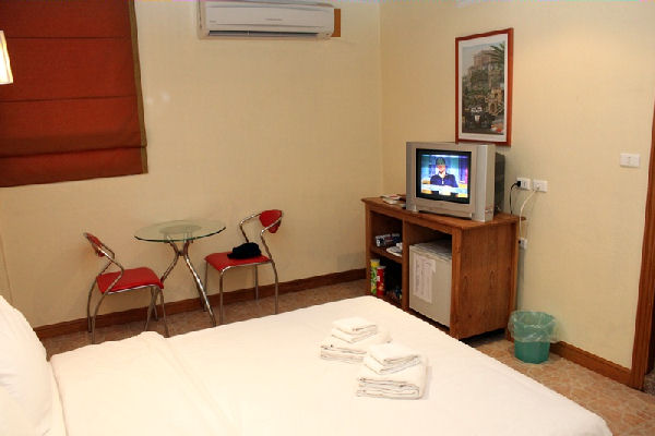 room3
