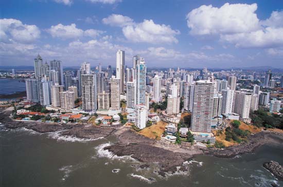 PanamaCity