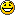 smiling