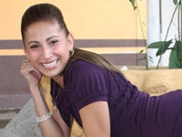 -My Image-
