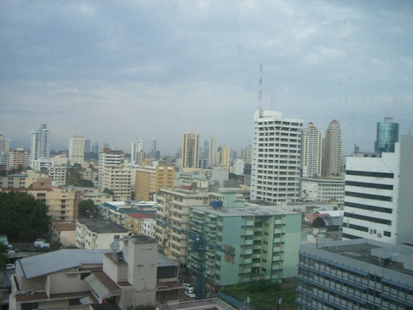 city1