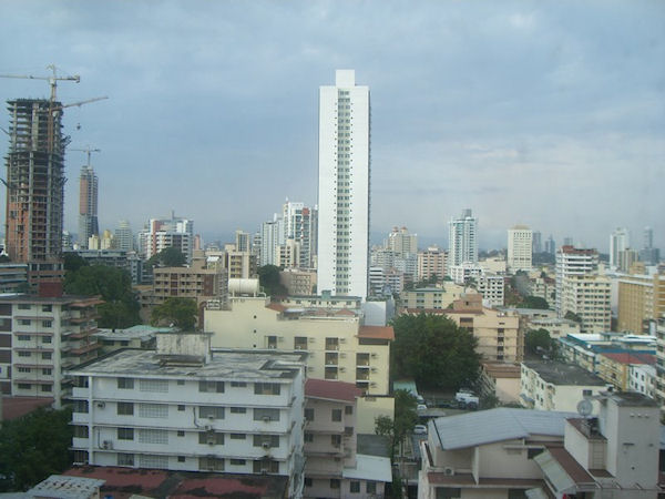 city2