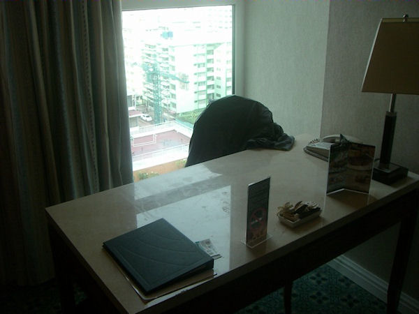 room1