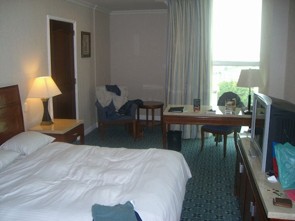 room2