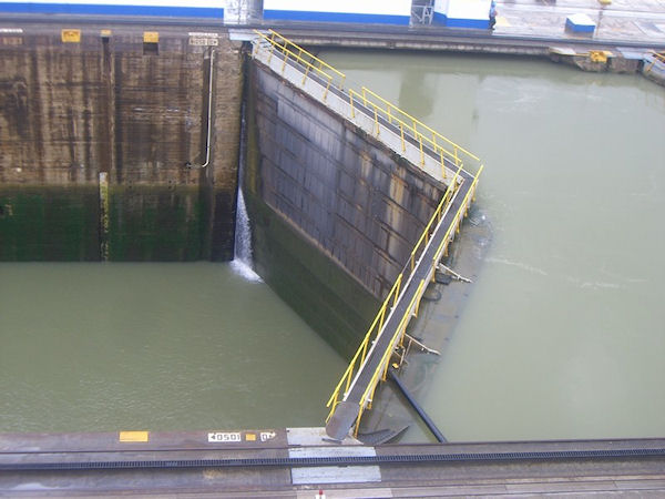 canalphoto3