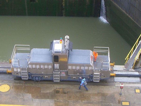 canalphoto7