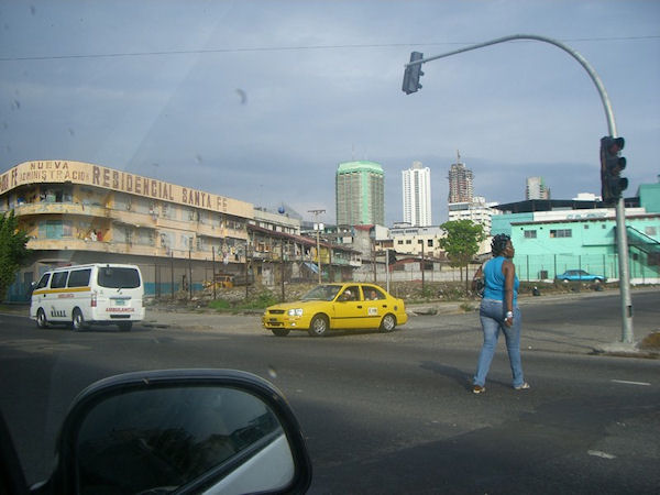 barrio1