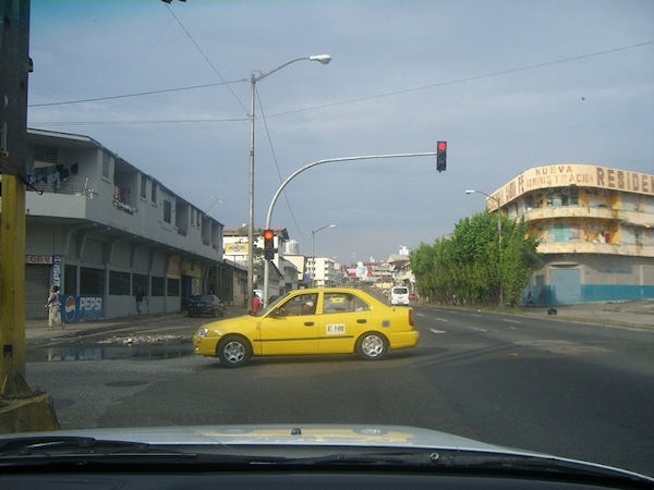 barrio2