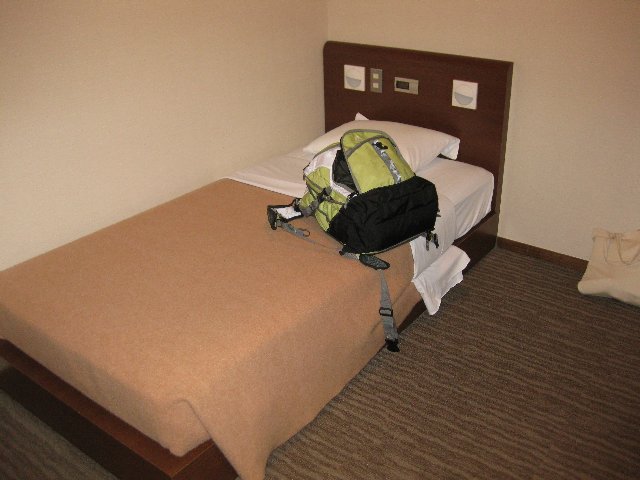 Narita01
