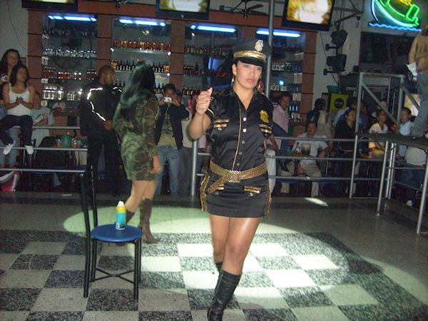 Silvana 05-