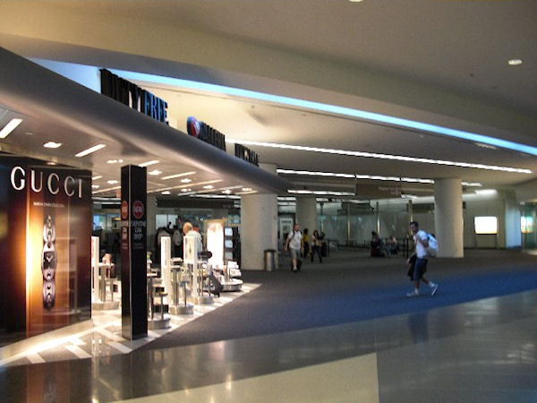 -sfo1-