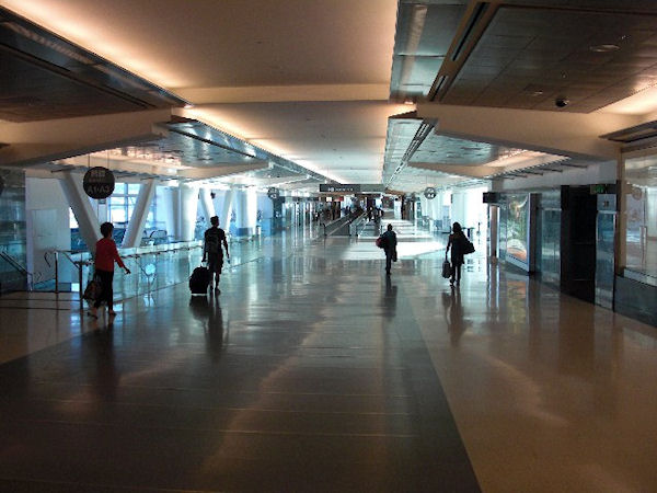 -sfo2-