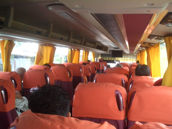 dau1