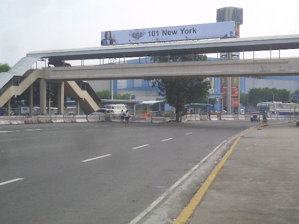dau3