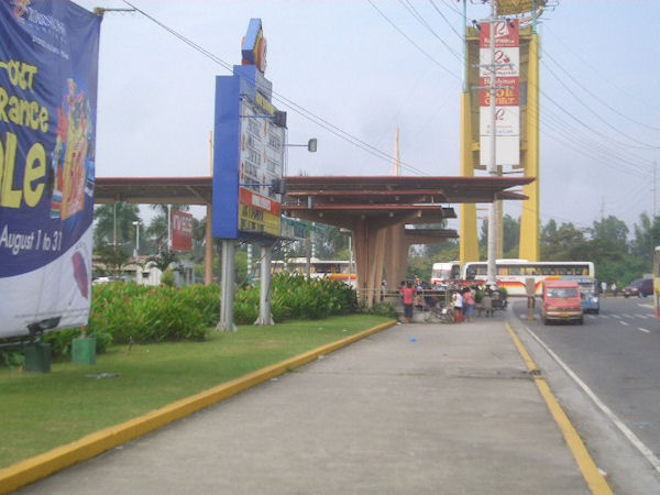 dau4