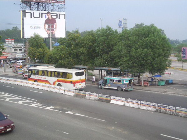 dau5