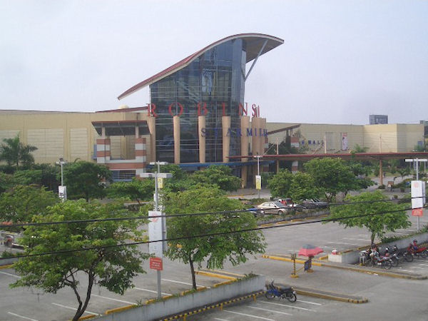dau6