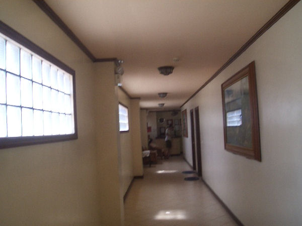apart3