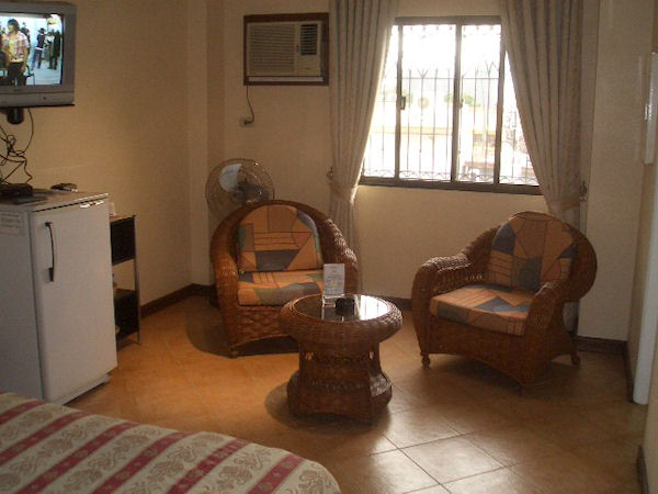 apart5