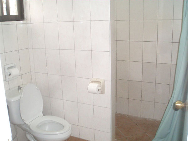 apart6