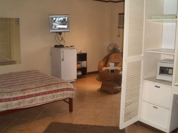 apart8