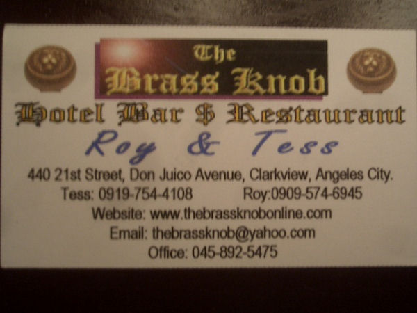 Brassknot1