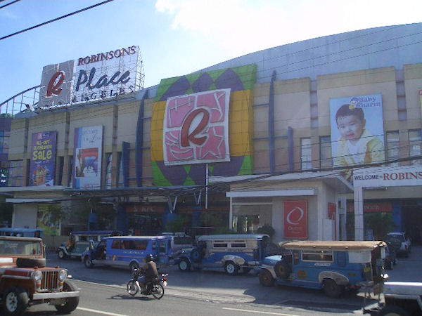 mall1