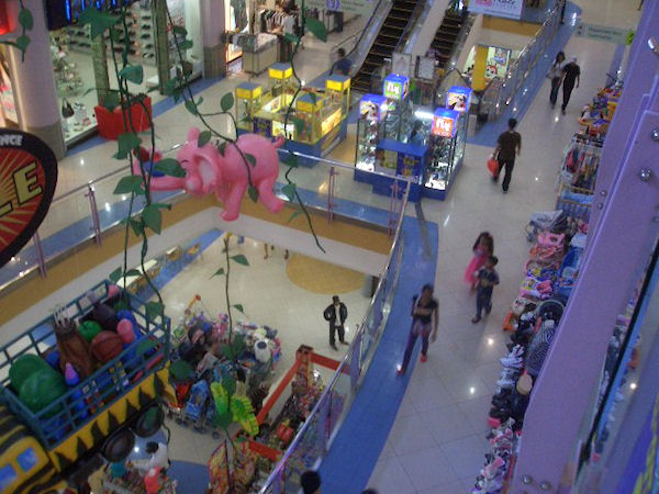 mall2