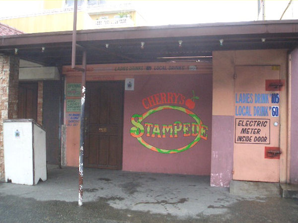cherry bar1