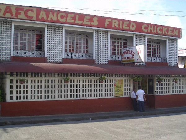 kfc1