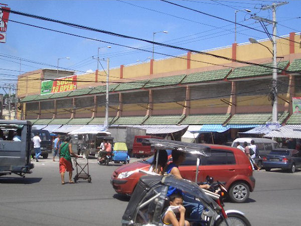 market1