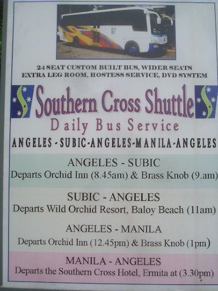 shutt1