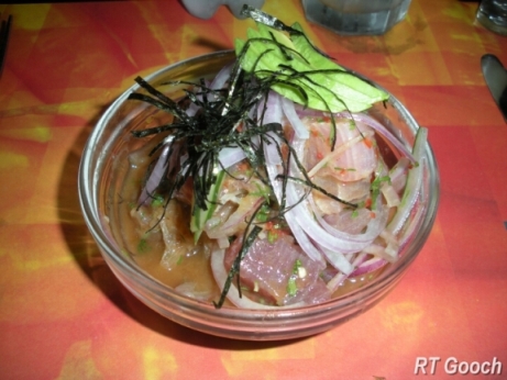 atun