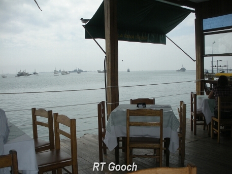 view