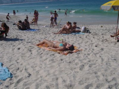 Beach 03