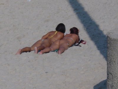 Beach 04