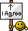 -My Image-