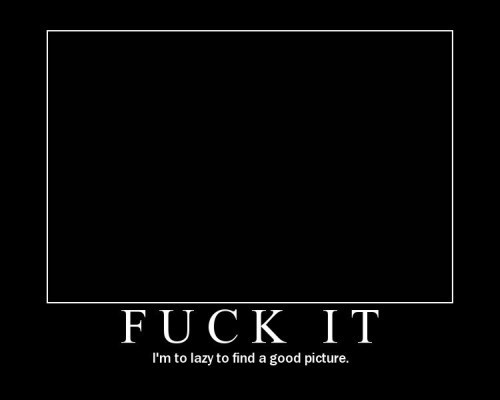 -My Image-