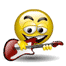 rock