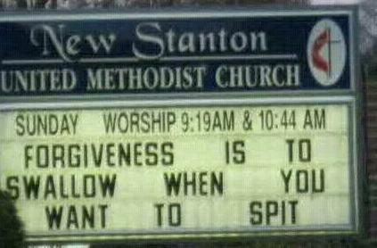 seven