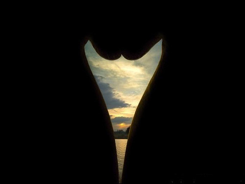 -My Image-