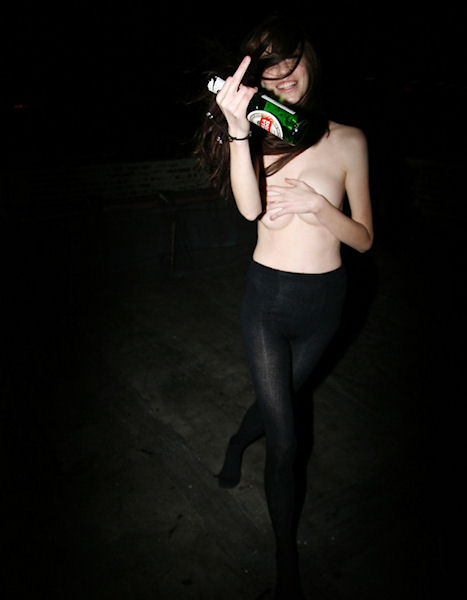 -My Image-
