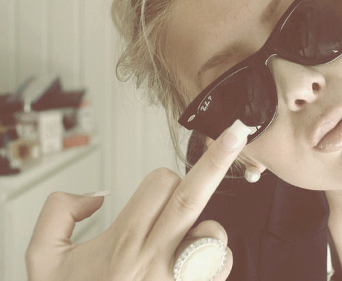 -My Image-