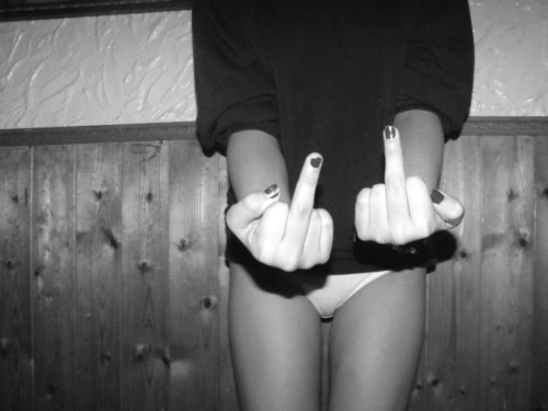 -My Image-