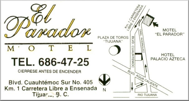 Matchbook1